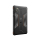 Blackview Active 5 8,7" 6/128 Pomarańczowy - 1504623 - zdjęcie 5